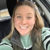 nicolebme